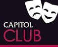 Capitol Club